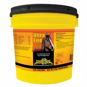 Finish Line Ultra Fire 150 oz