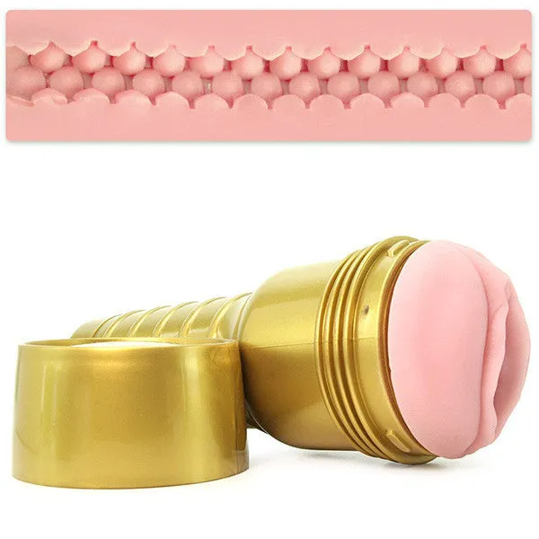 FLESHLIGHT STAMINA TRAINING UNIT VALUE PACK