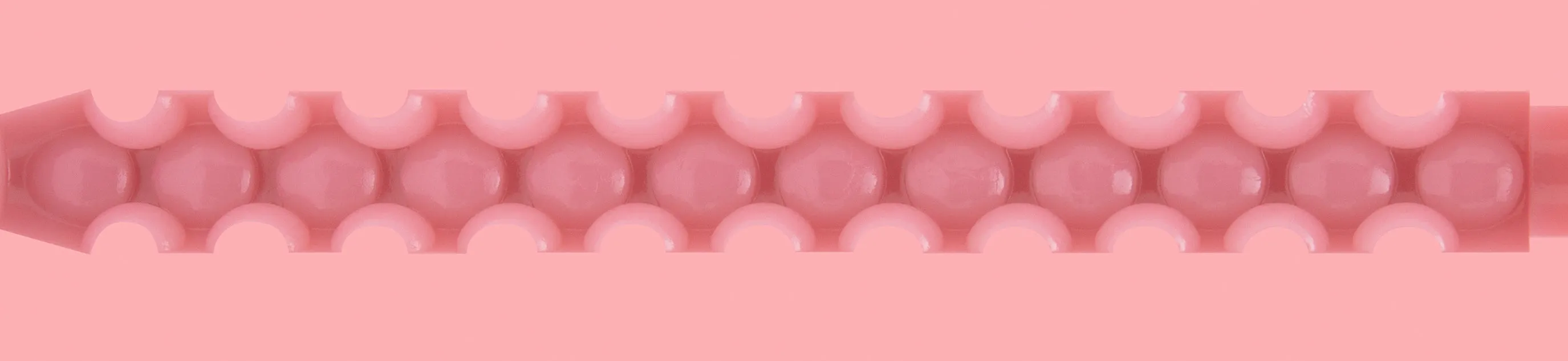 FleshPump™ Performance Pack