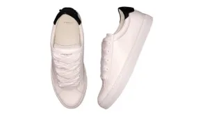 GIVENCHY URBAN STREET SNEAKERS