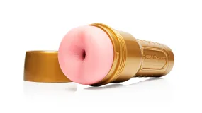 GO Stamina Training Unit™ Butt