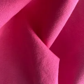 Hot Pink | Canvas by Windjammer 10 Ounce - SKU 7289C #S7
