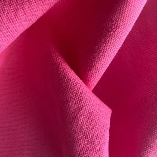 Hot Pink | Canvas by Windjammer 10 Ounce - SKU 7289C #S7
