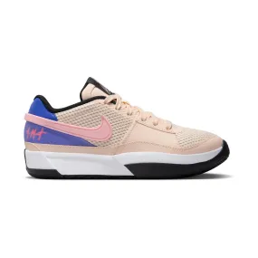 Ja 1 Big Kids' Basketball Shoes