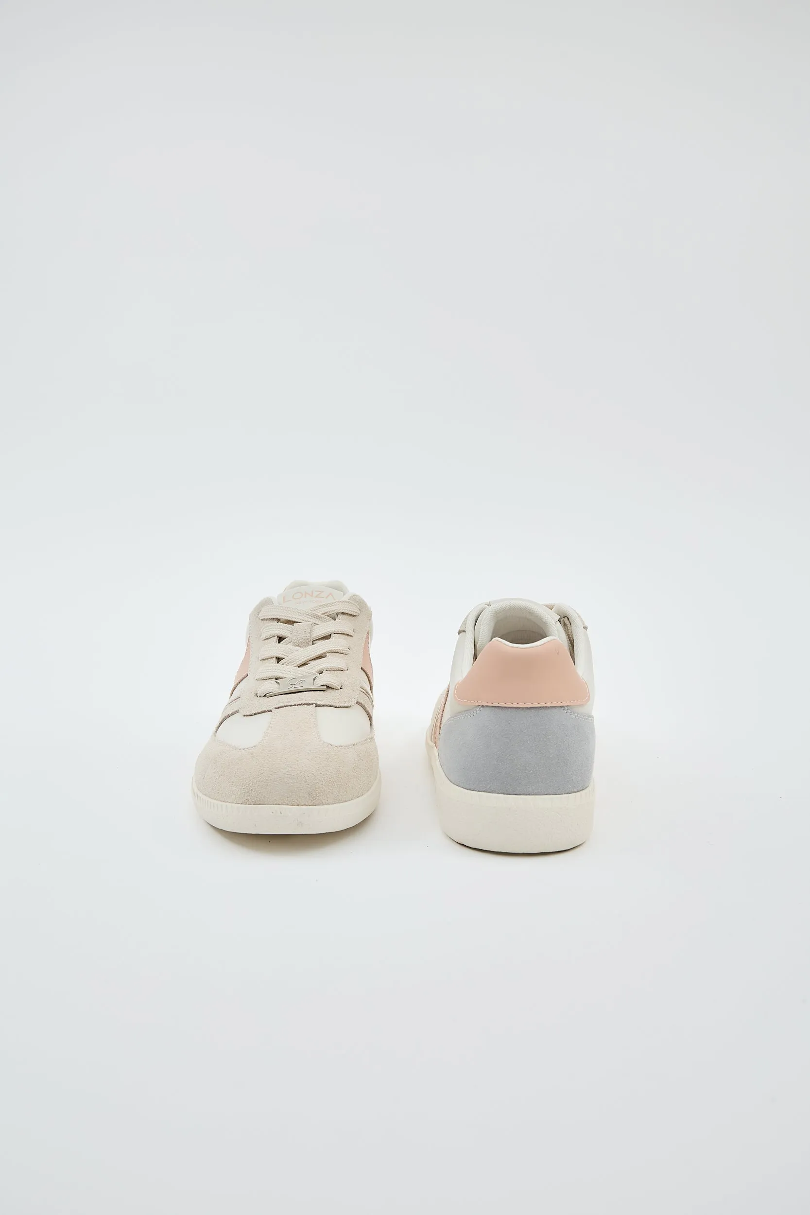 Jaya Pink