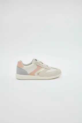 Jaya Pink
