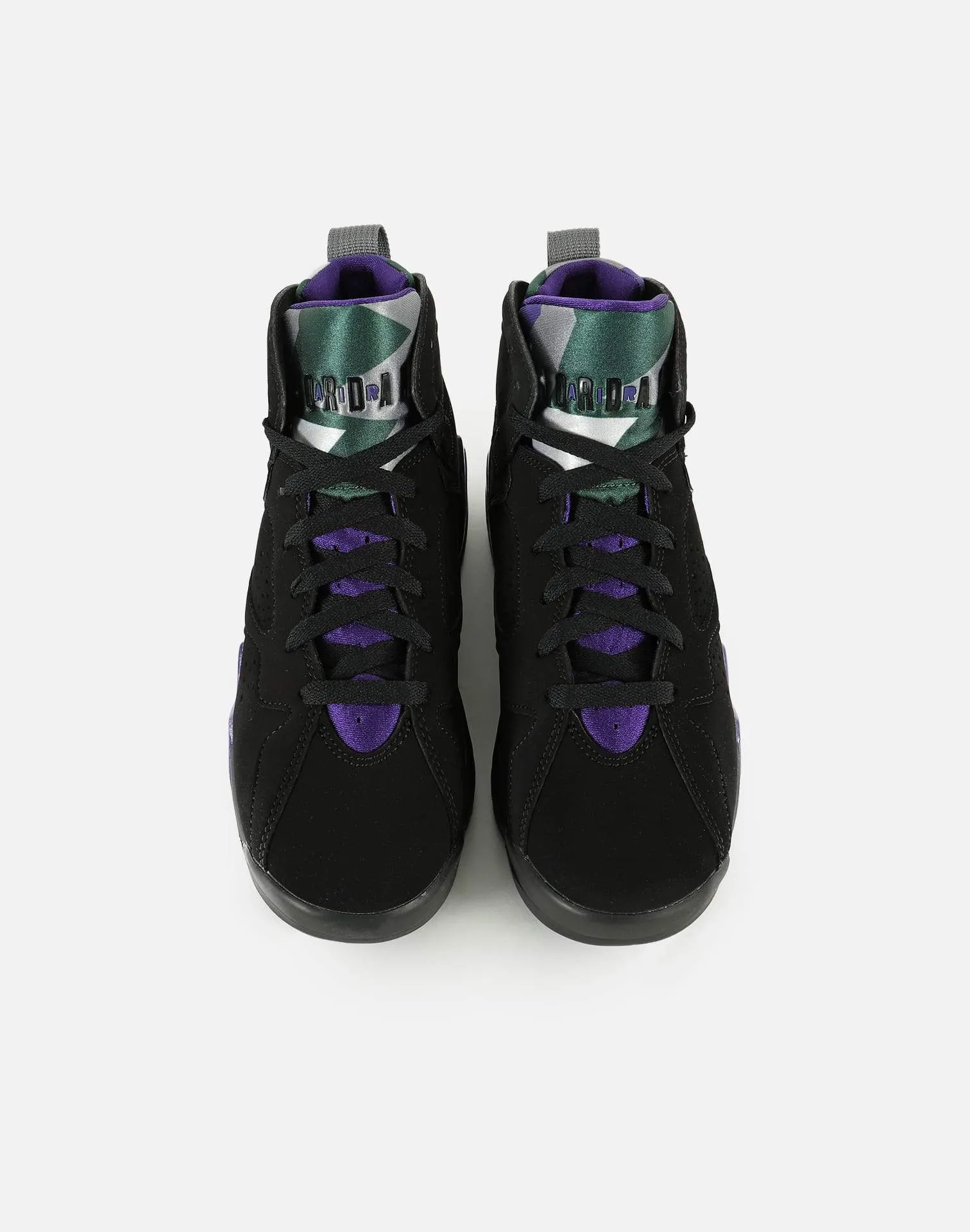 Jordan AIR JORDAN RETRO 7 GRADE-SCHOOL