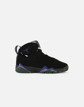 Jordan AIR JORDAN RETRO 7 GRADE-SCHOOL
