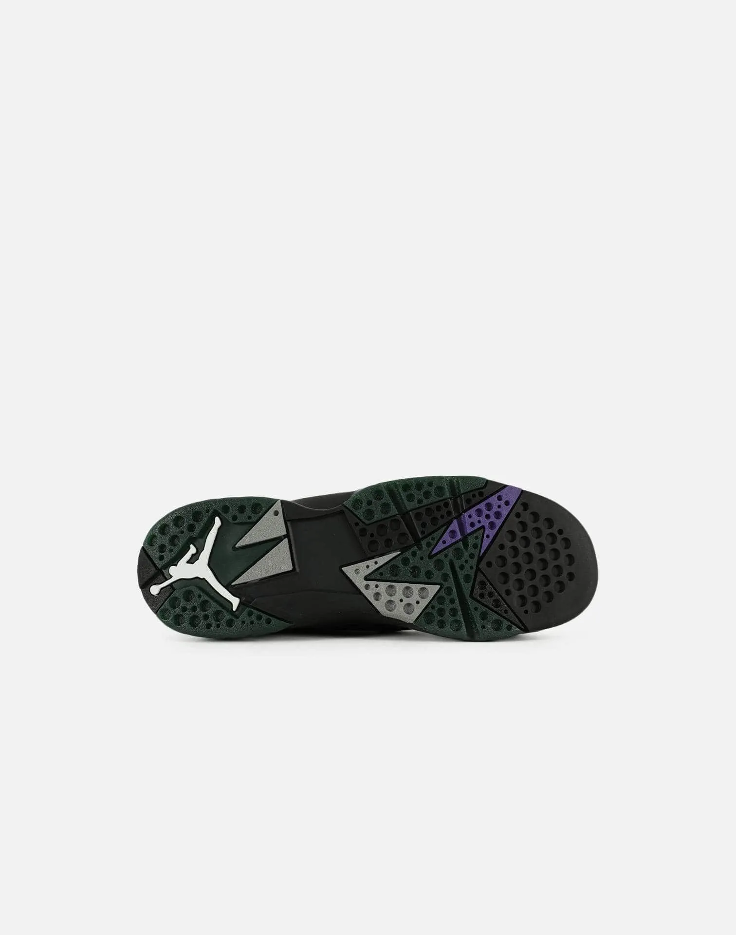 Jordan AIR JORDAN RETRO 7 GRADE-SCHOOL