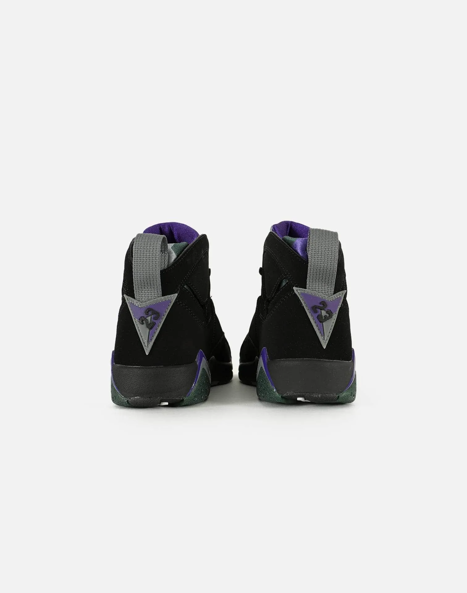 Jordan AIR JORDAN RETRO 7 GRADE-SCHOOL