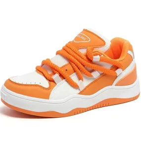 Kadulang Street Sneakers