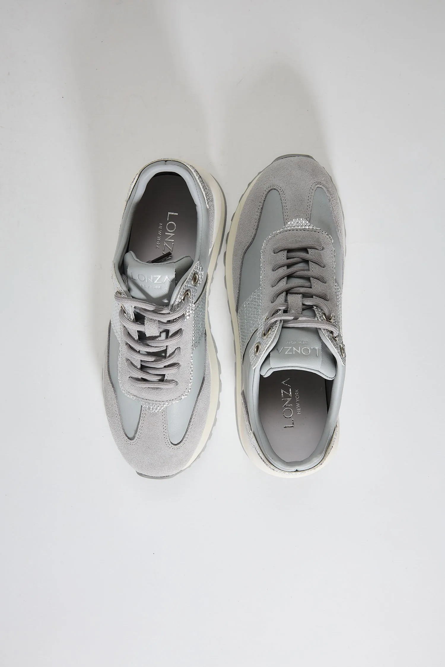 Katla Grey