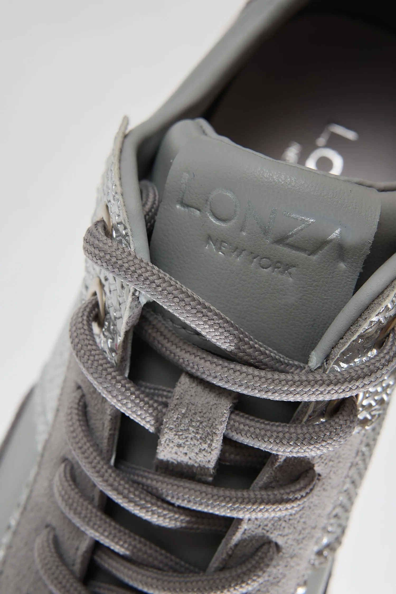 Katla Grey
