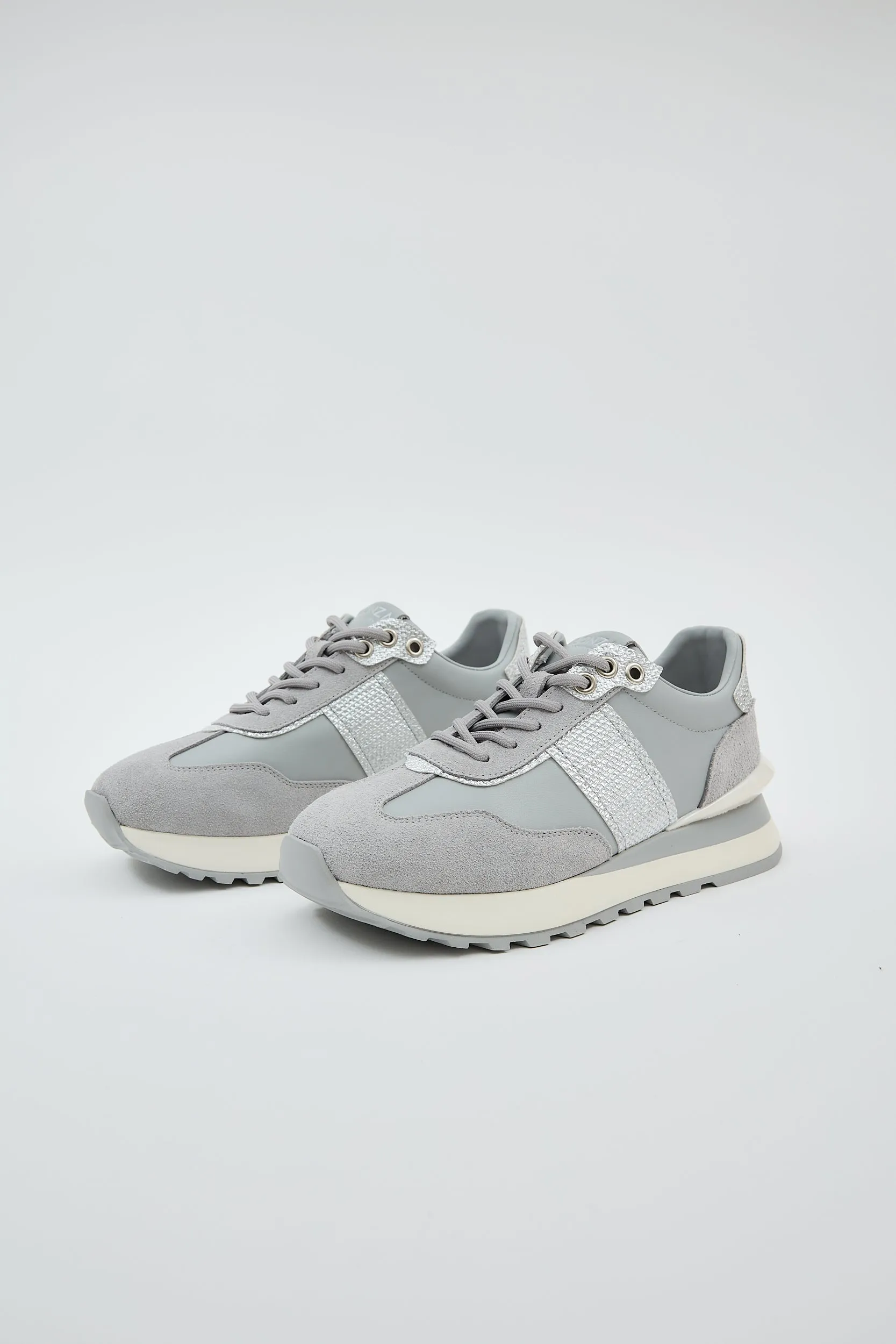 Katla Grey
