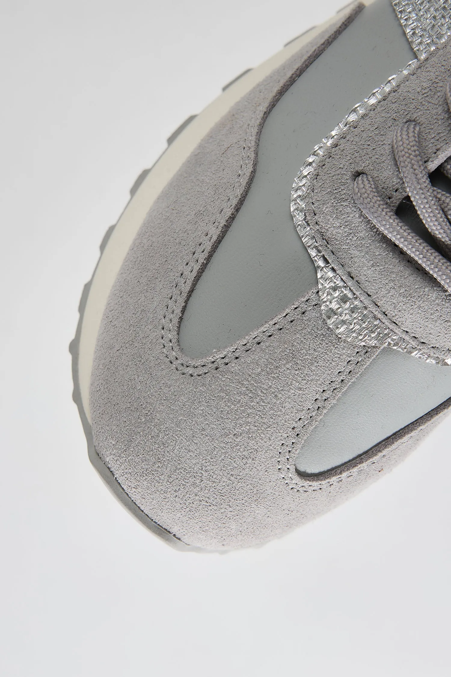 Katla Grey