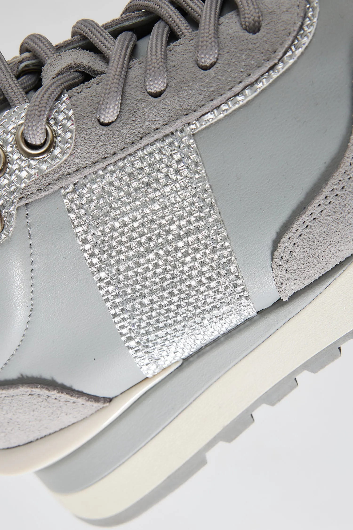 Katla Grey