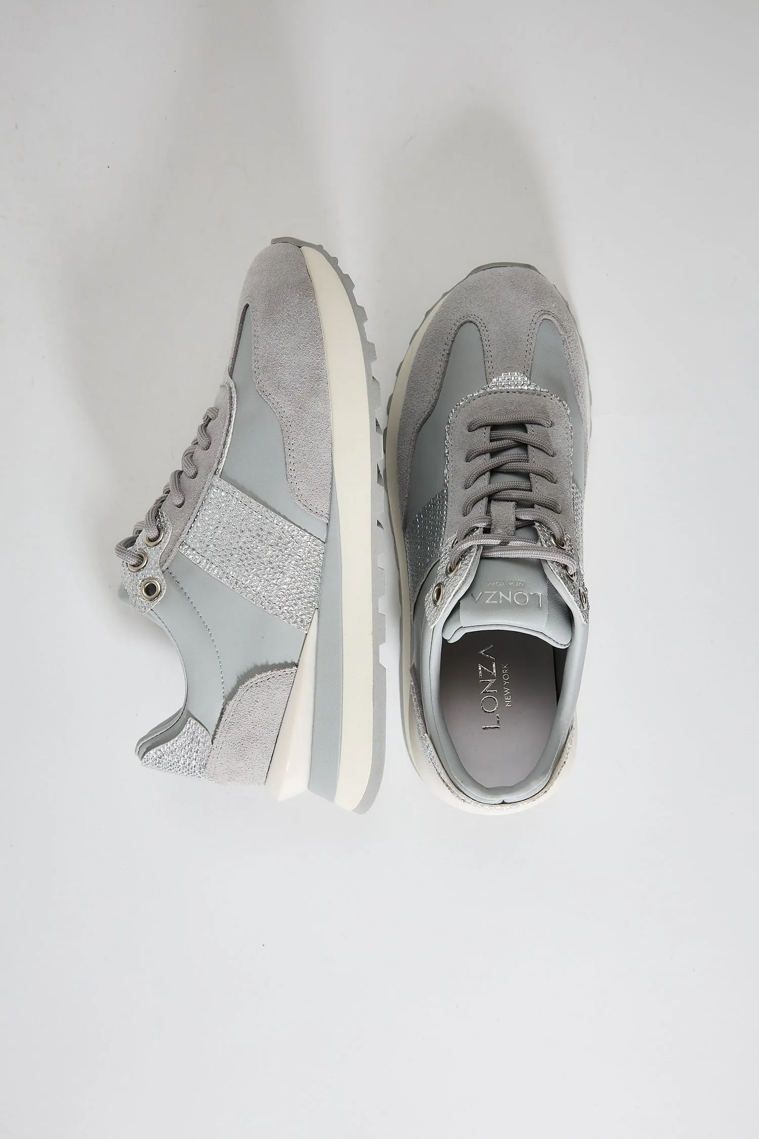 Katla Grey