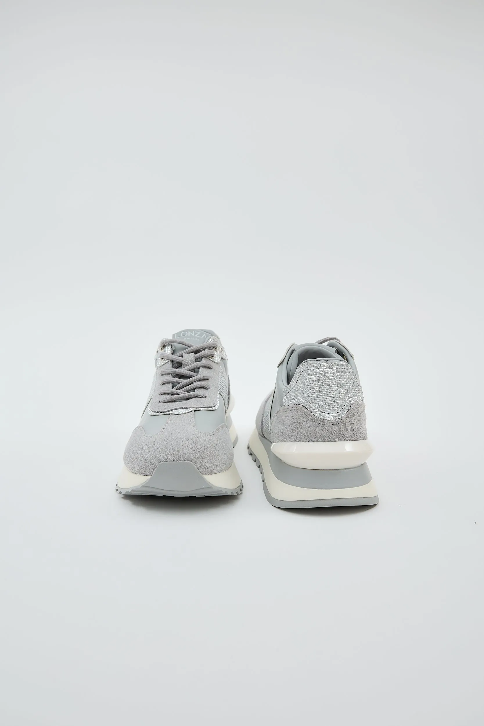 Katla Grey