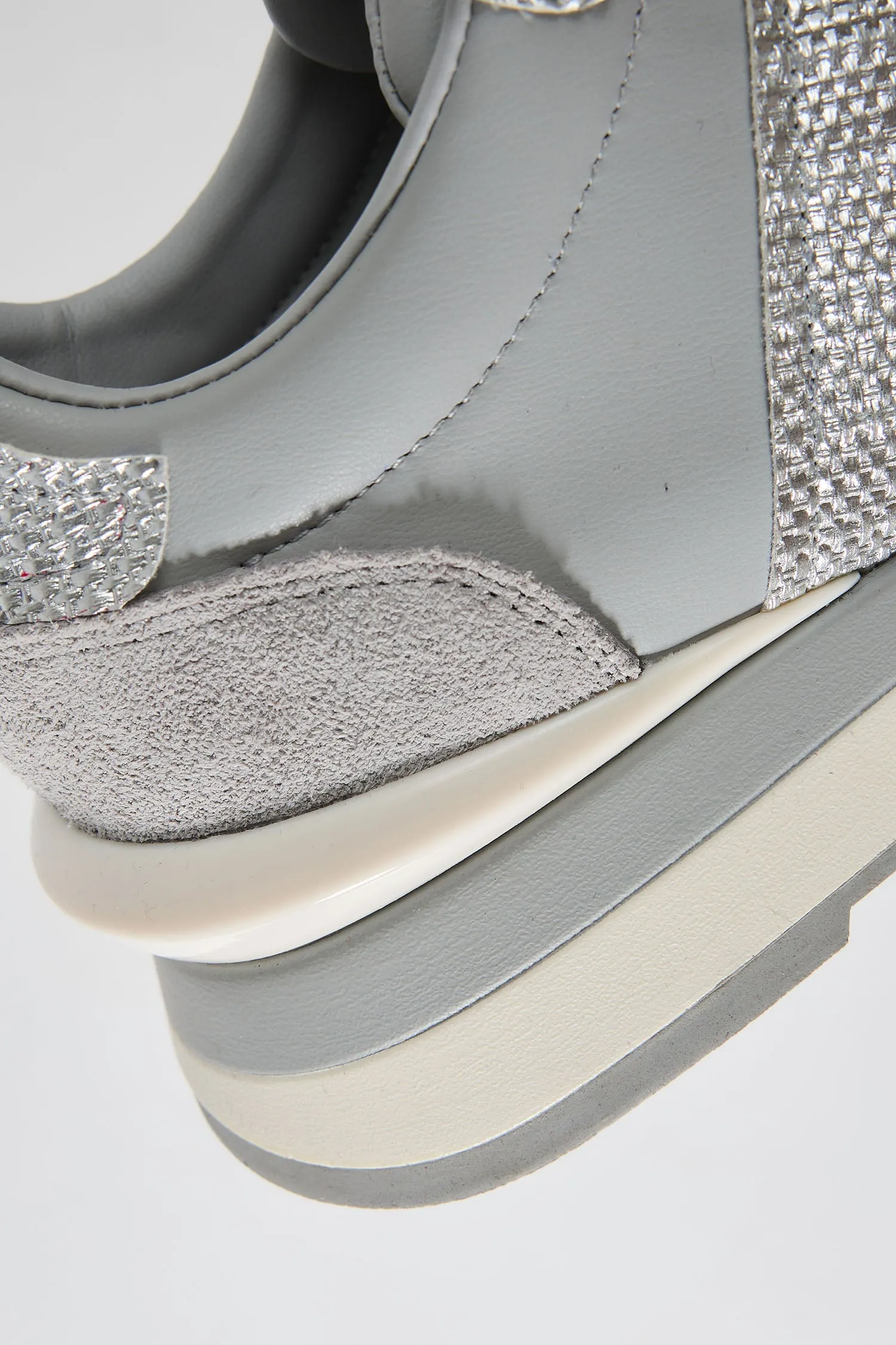 Katla Grey