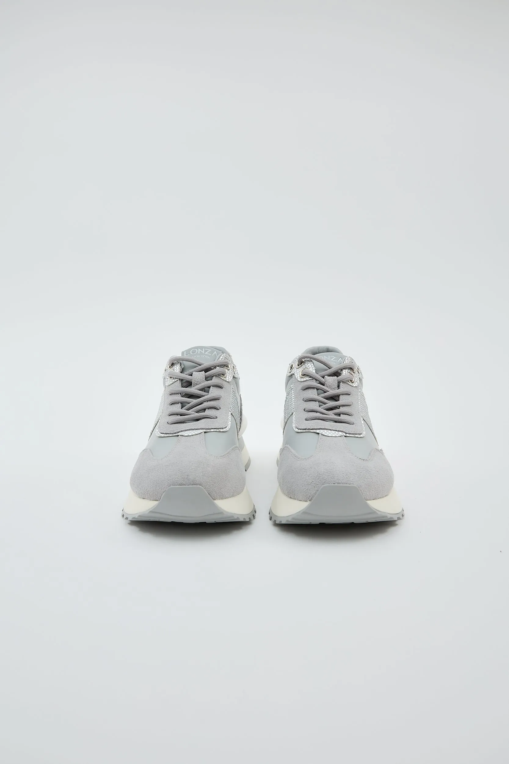 Katla Grey