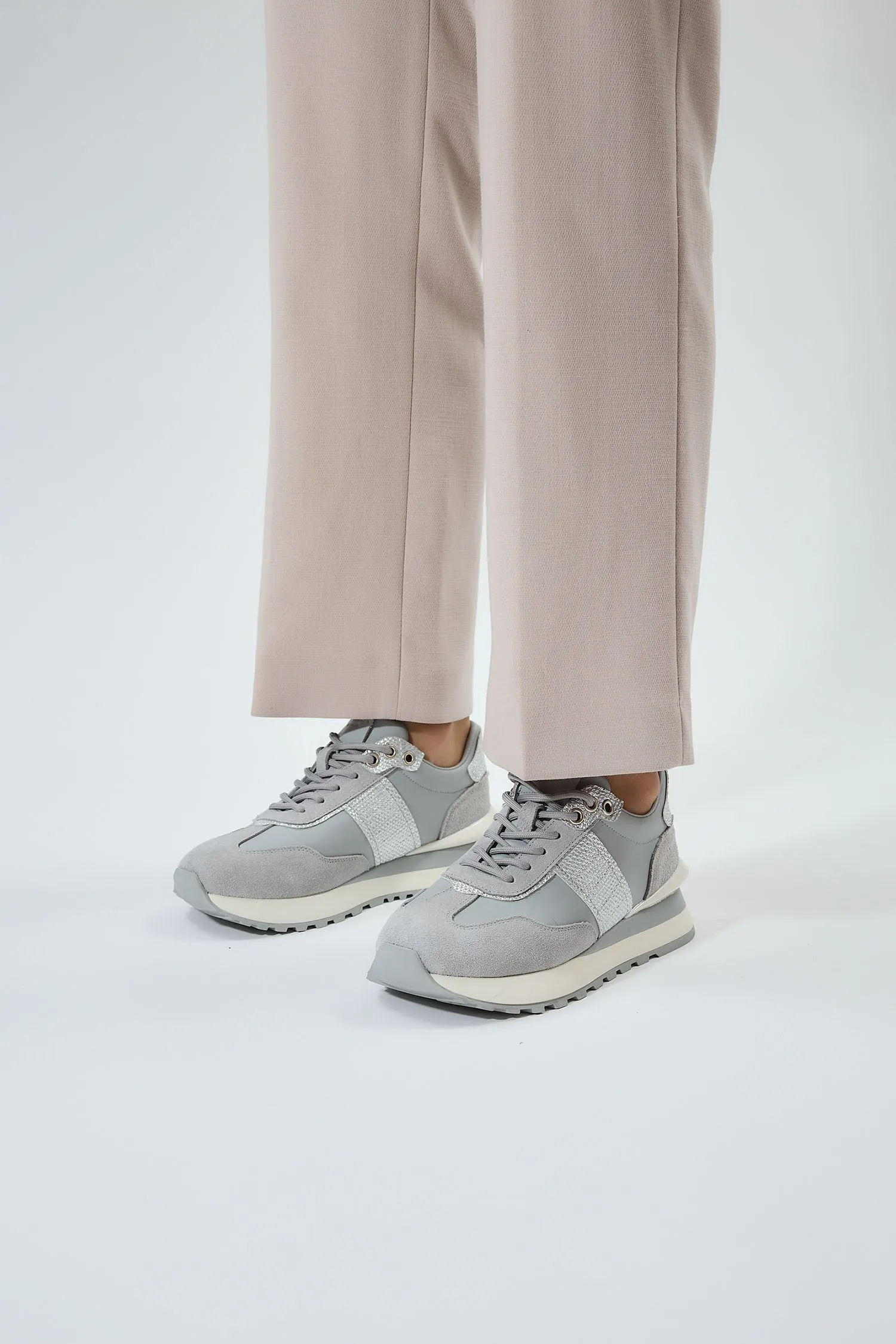 Katla Grey