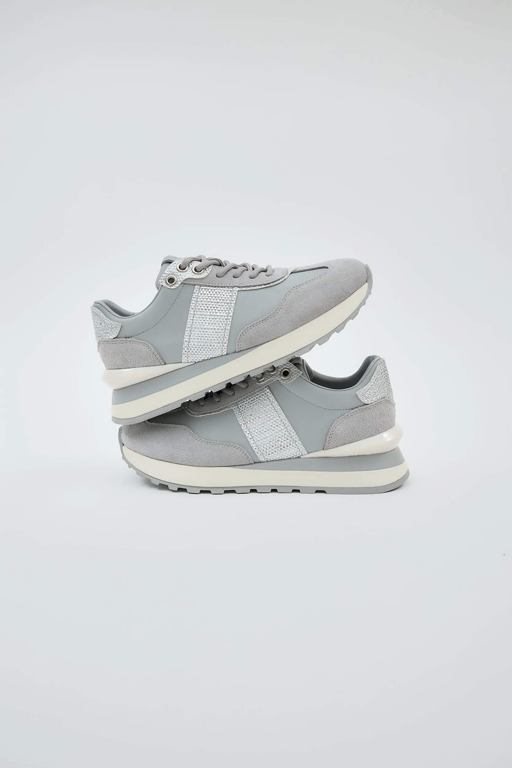 Katla Grey