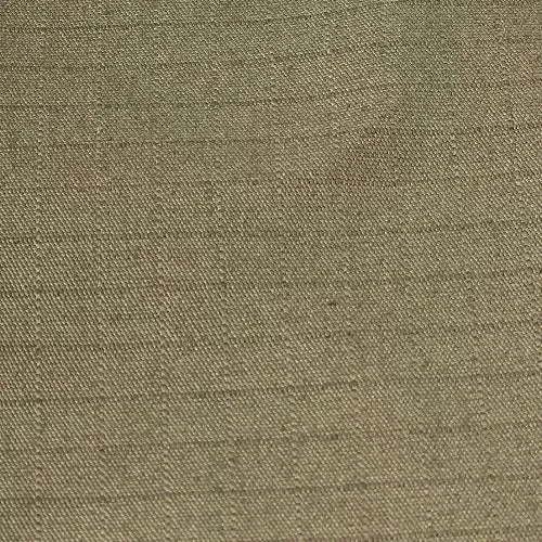 Khaki | Ripstop Canvas 8 Ounce - SKU 7597 #U171