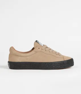 Last Resort AB VM002 Shoes - Sand / Black