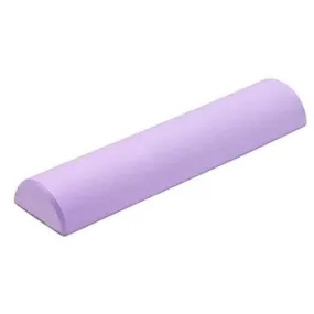LONG HALF FOAM ROLLER