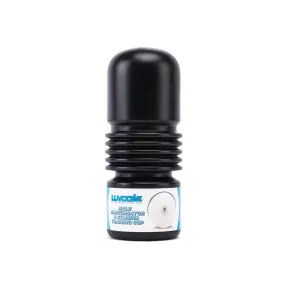 Luvdollz Male Masturbator & Stamina Training Cup