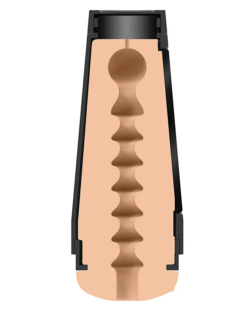 Main Sqeeze Endurance Trainer Stroker