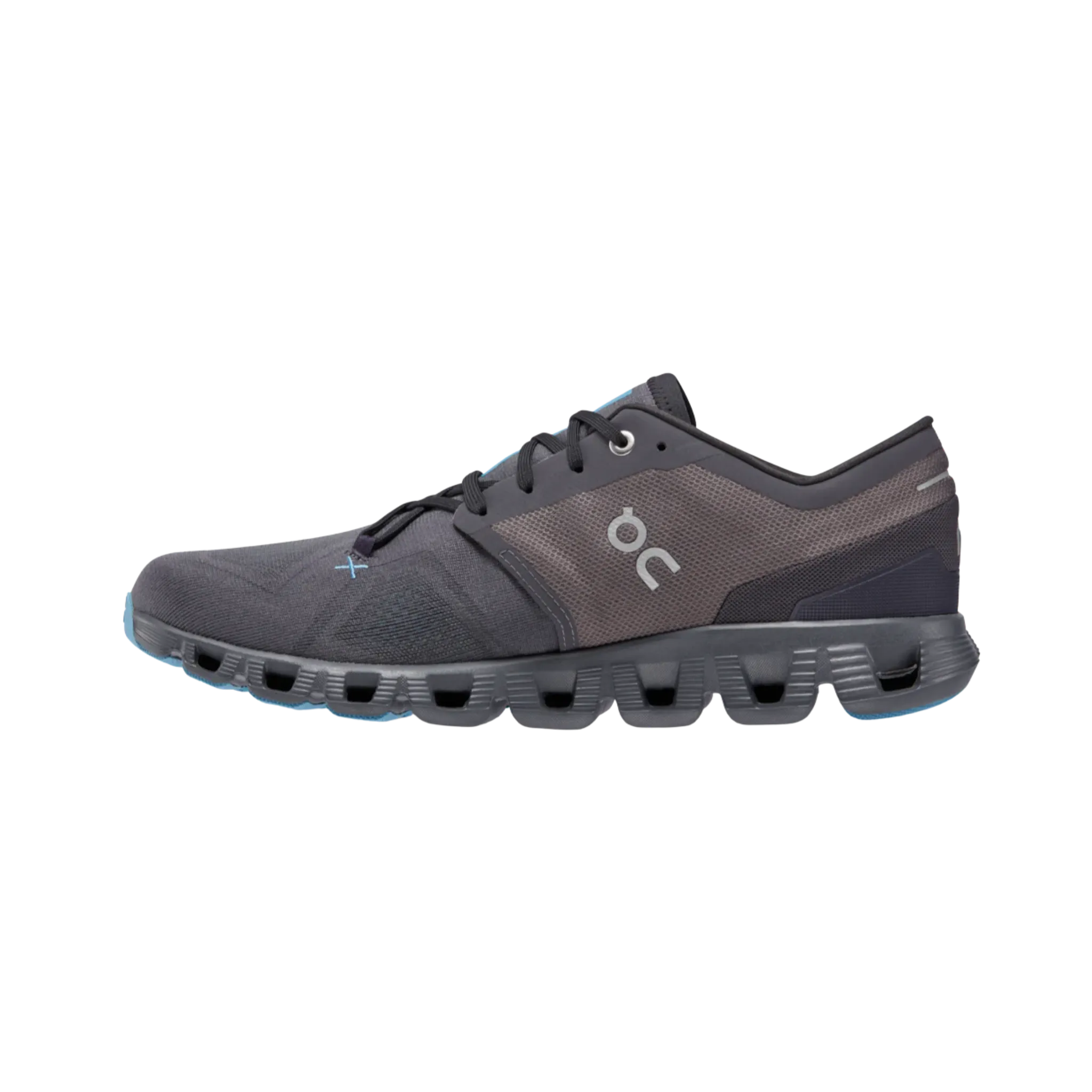 Men's Cloud X 3