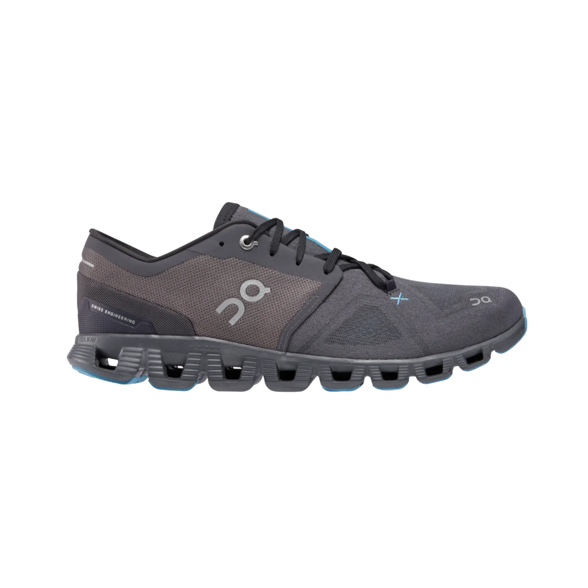 Men's Cloud X 3
