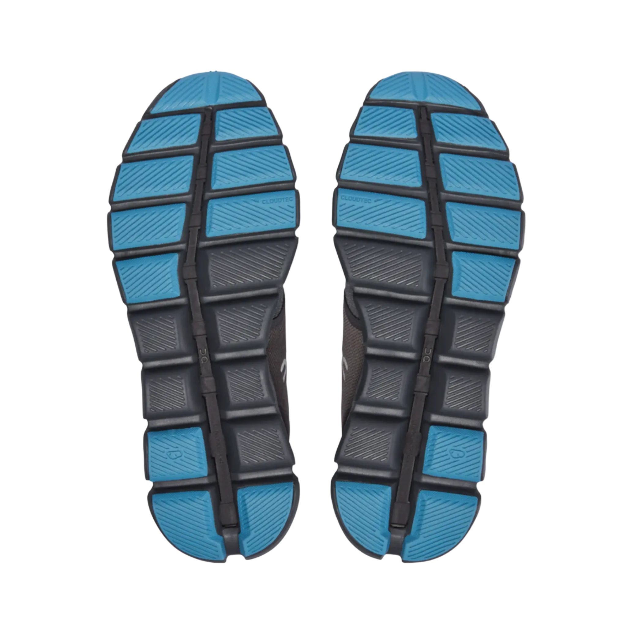 Men's Cloud X 3