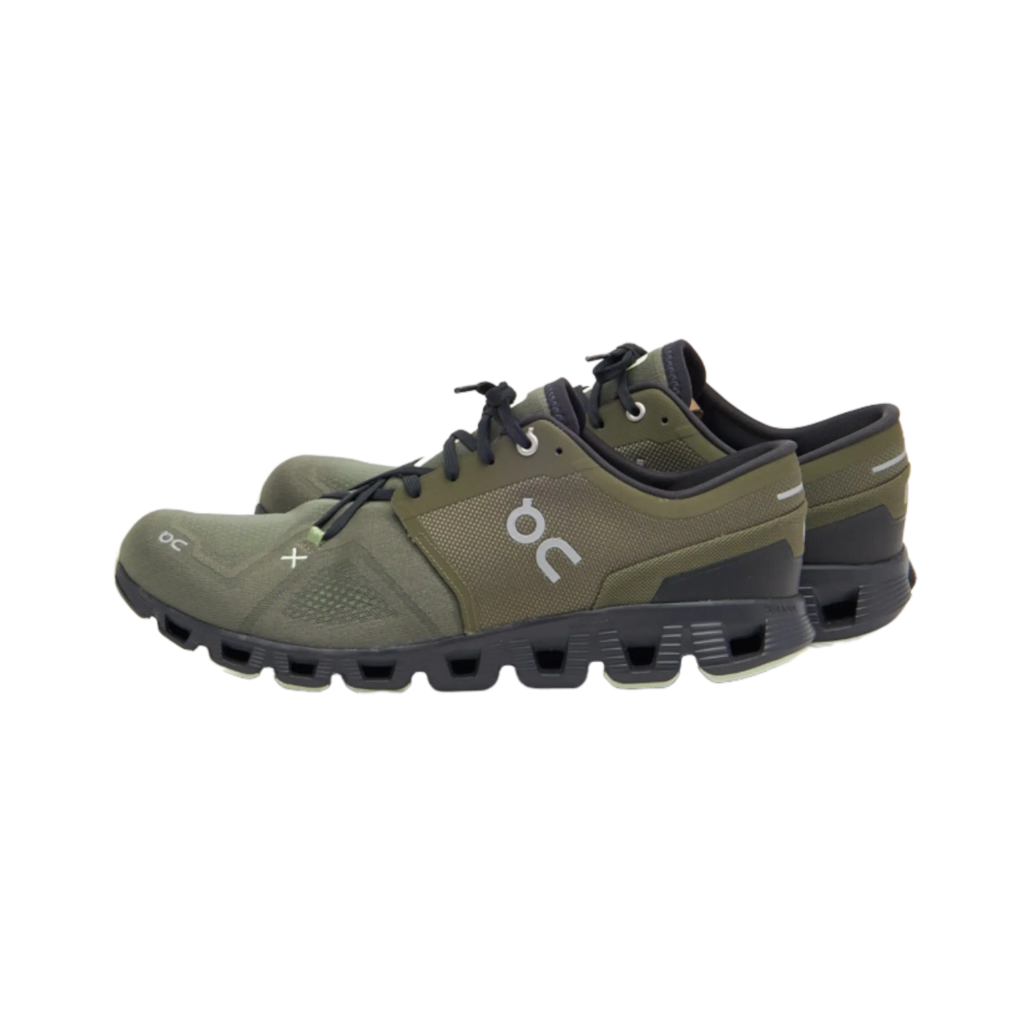 Men's Cloud X 3
