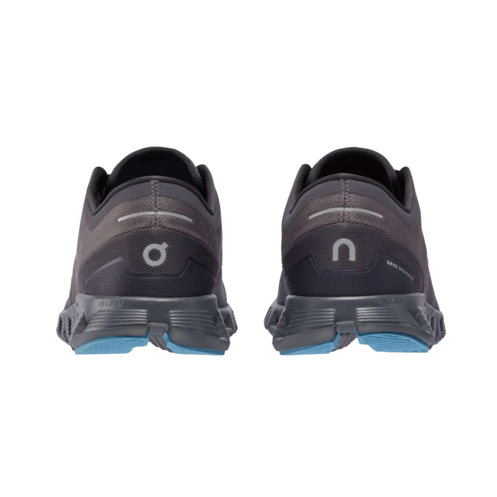 Men's Cloud X 3