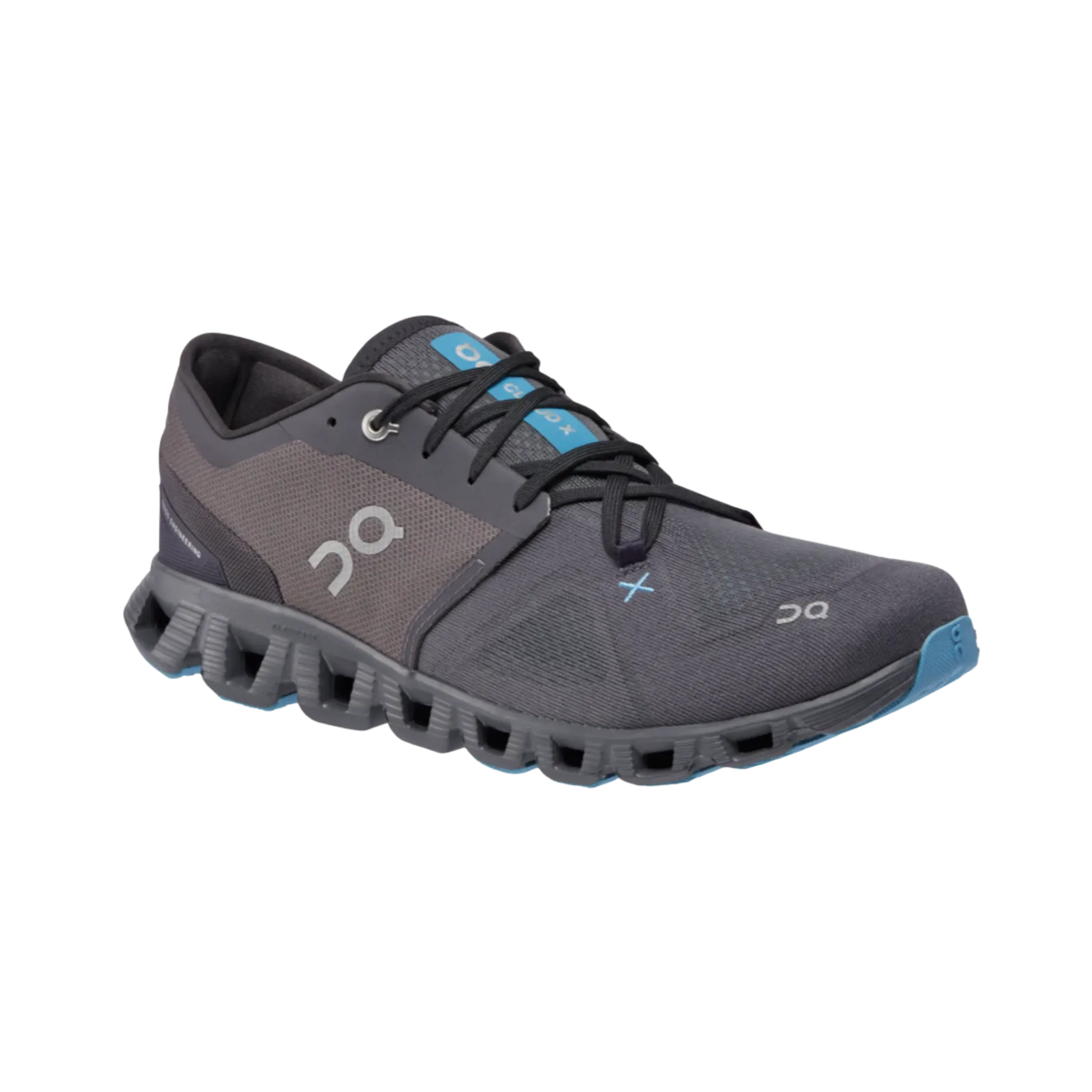 Men's Cloud X 3