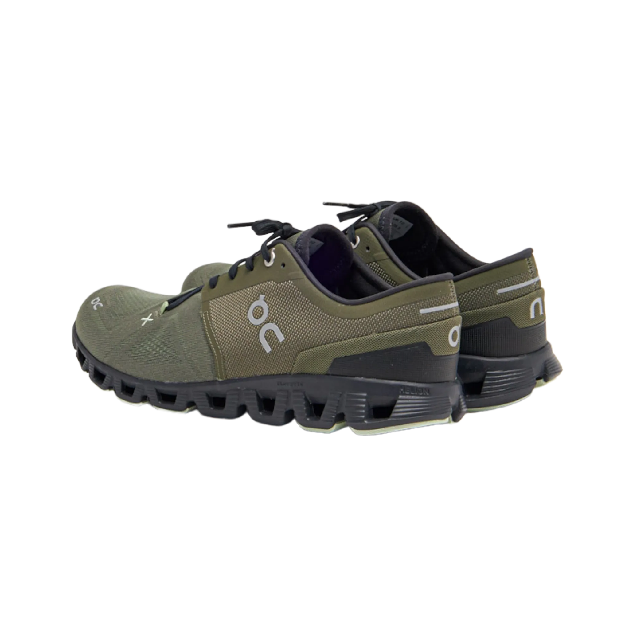 Men's Cloud X 3
