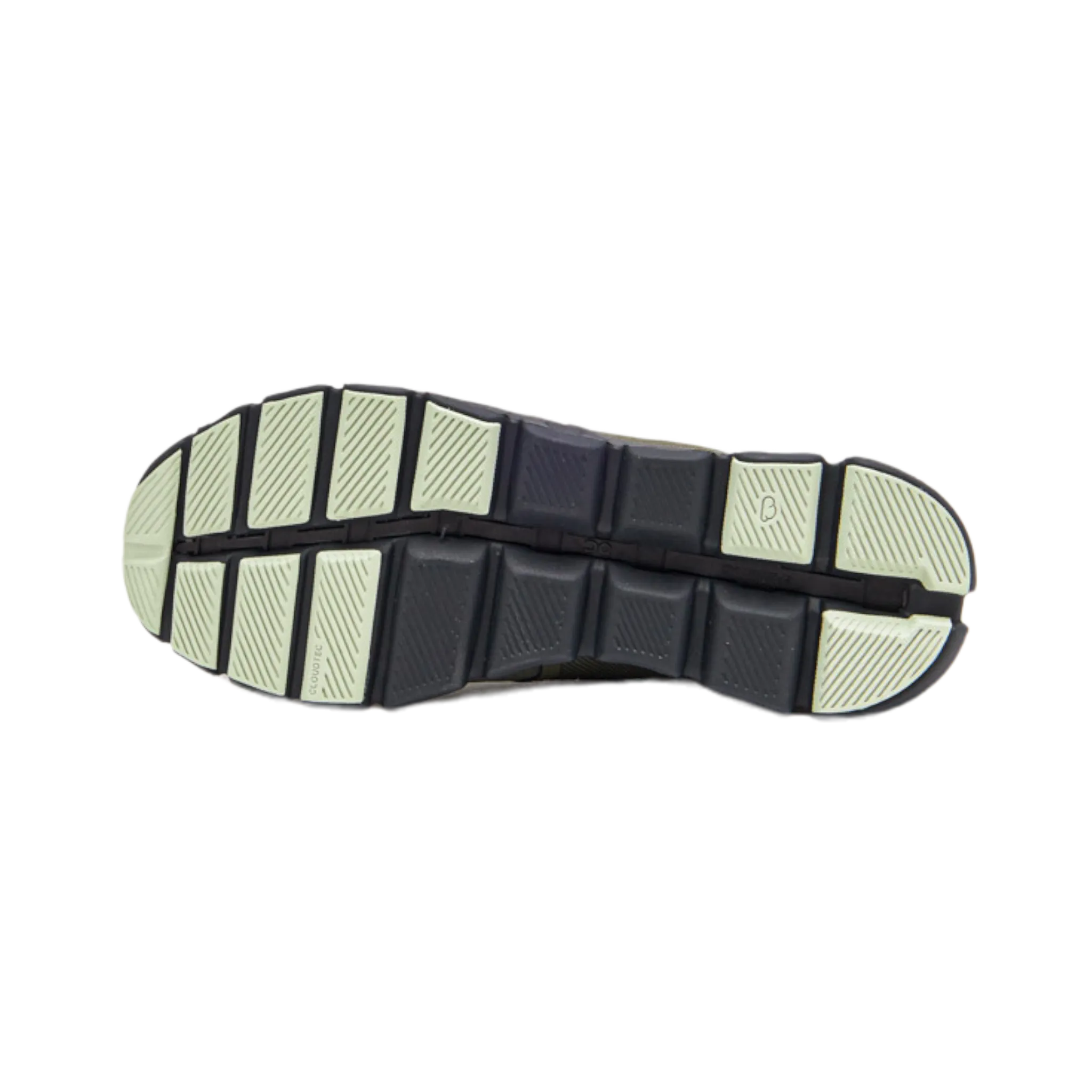 Men's Cloud X 3