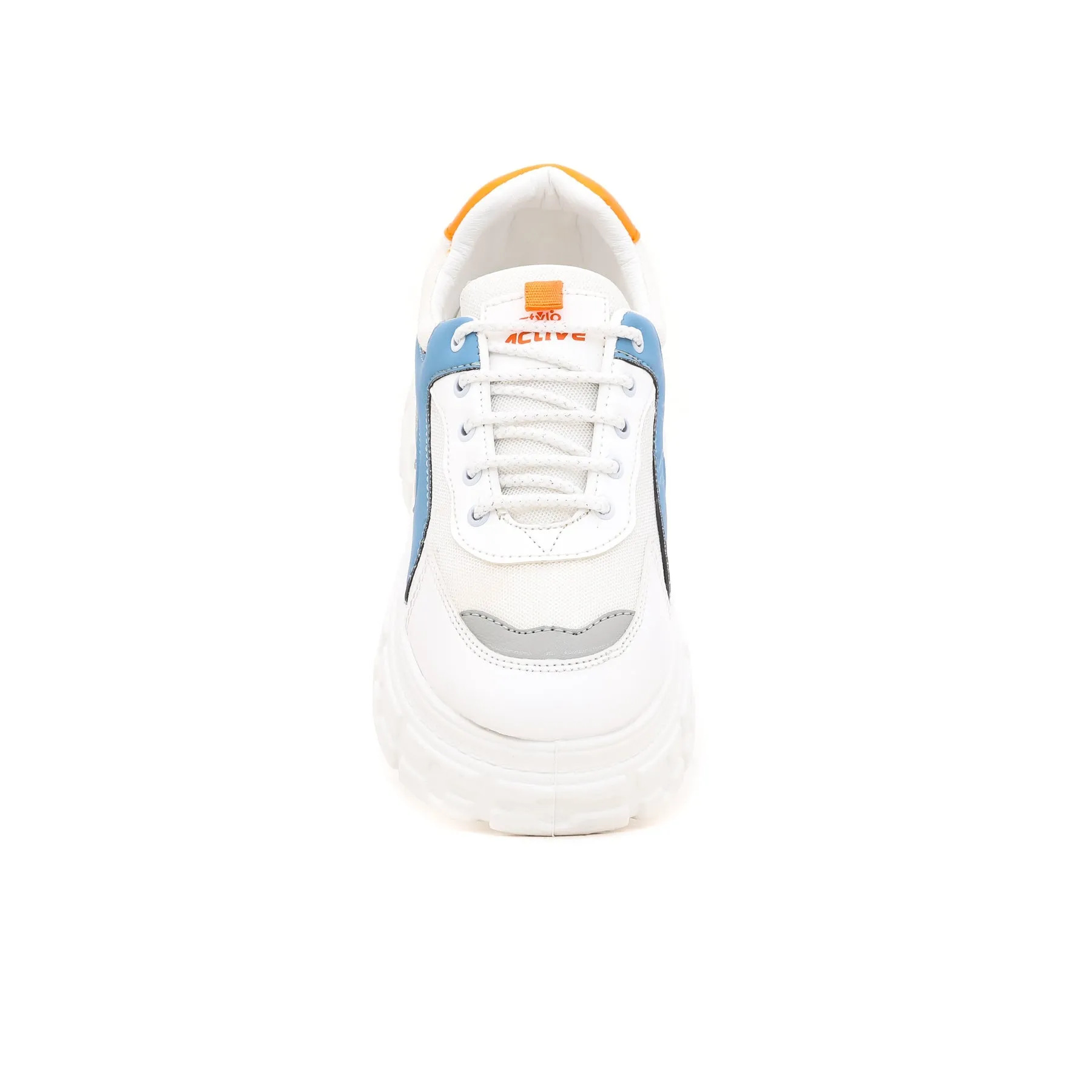 Multy Casual Sneaker AT7187