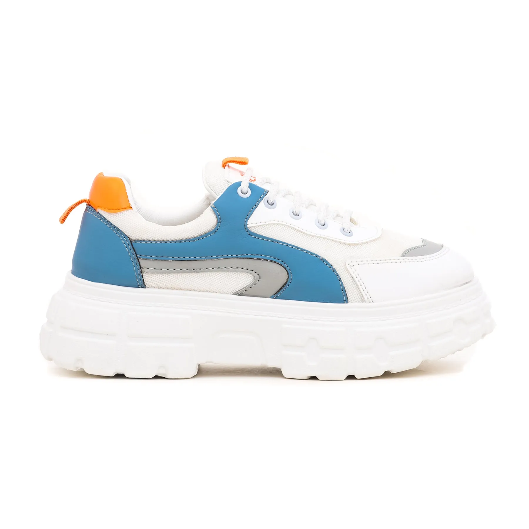 Multy Casual Sneaker AT7187
