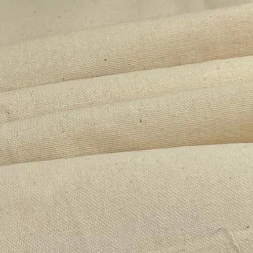 Natural | 100% Cotton Canvas 8 Ounce - SKU 7636 #U102