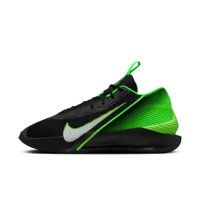 NIKE G.T. JUMP ACADEMY EP BASKETBALL SHOES