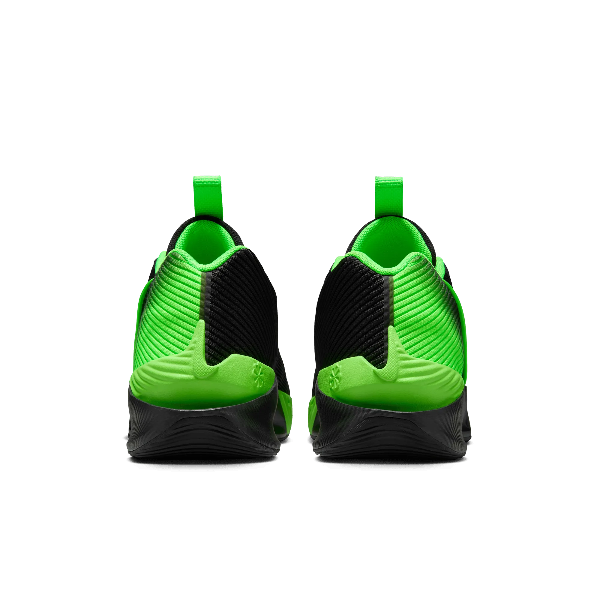 NIKE G.T. JUMP ACADEMY EP BASKETBALL SHOES