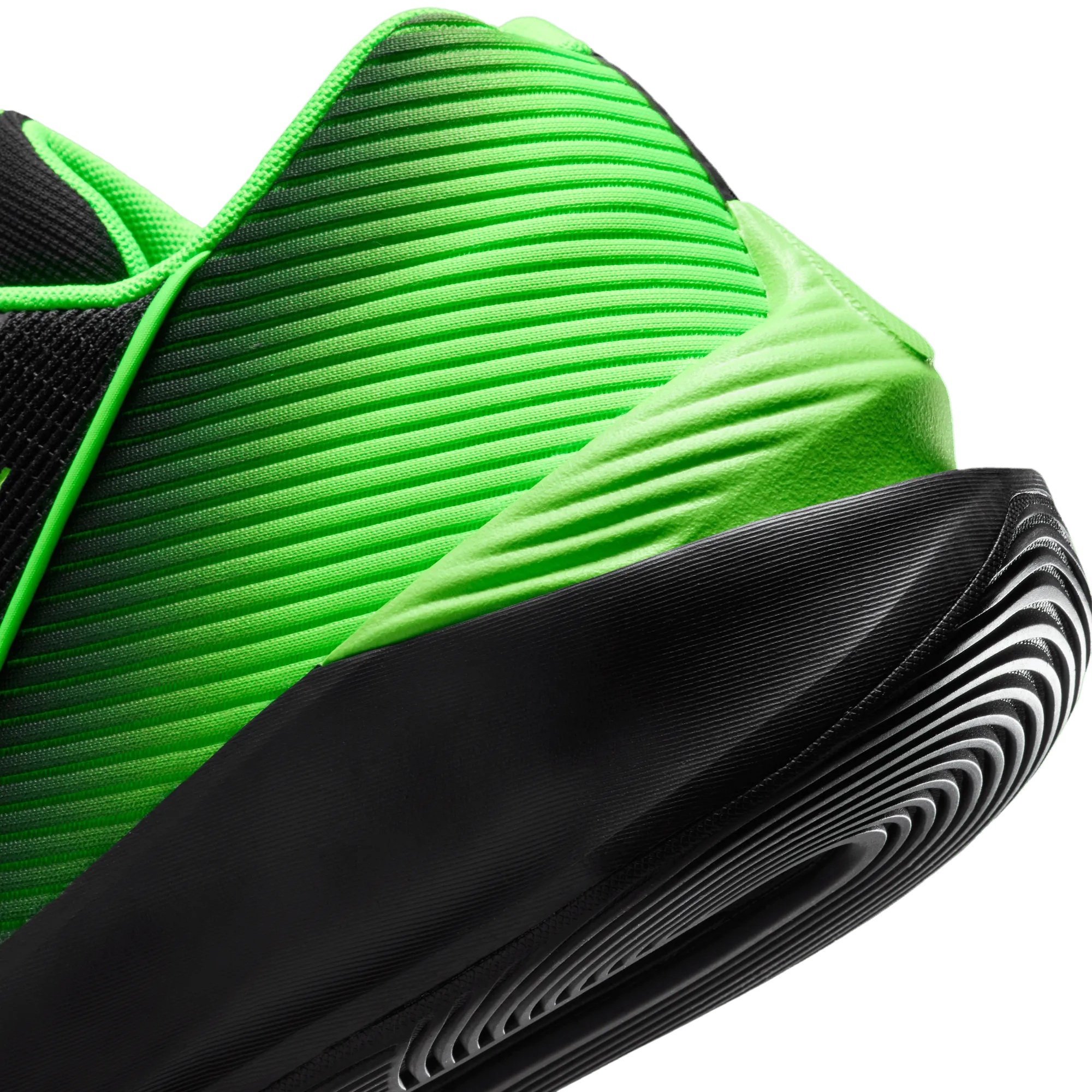 NIKE G.T. JUMP ACADEMY EP BASKETBALL SHOES