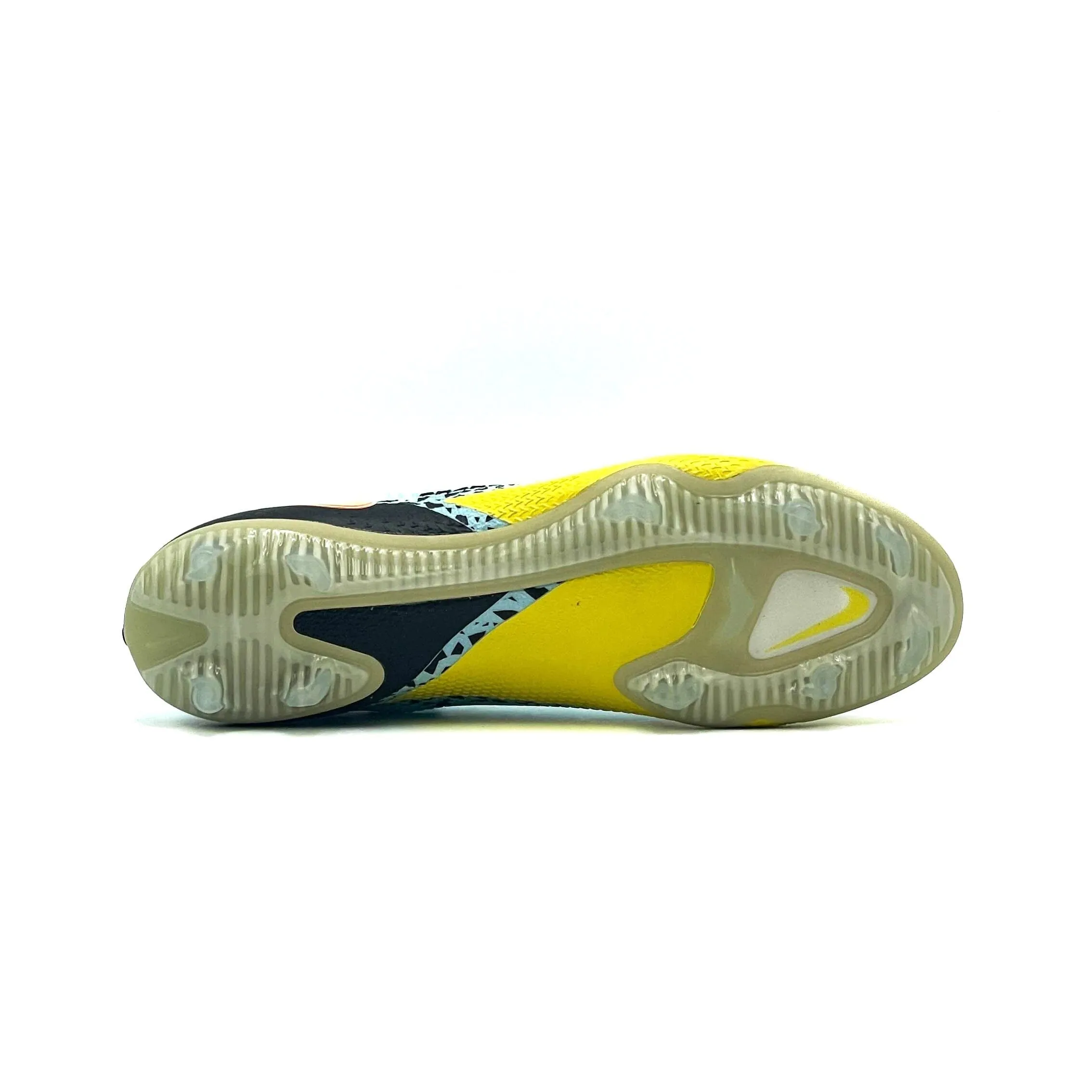 Nike Phantom GT 2 II Elite FG CZ9890-407