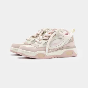 OCAI RETRO/001 DUST PINK