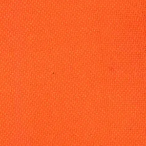 Orange | Pro Tuff Waterproof Canvas - SKU 6811 #U108