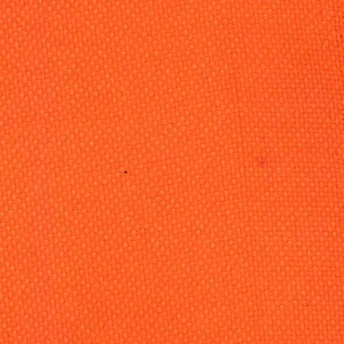 Orange | Pro Tuff Waterproof Canvas - SKU 6811 #U108