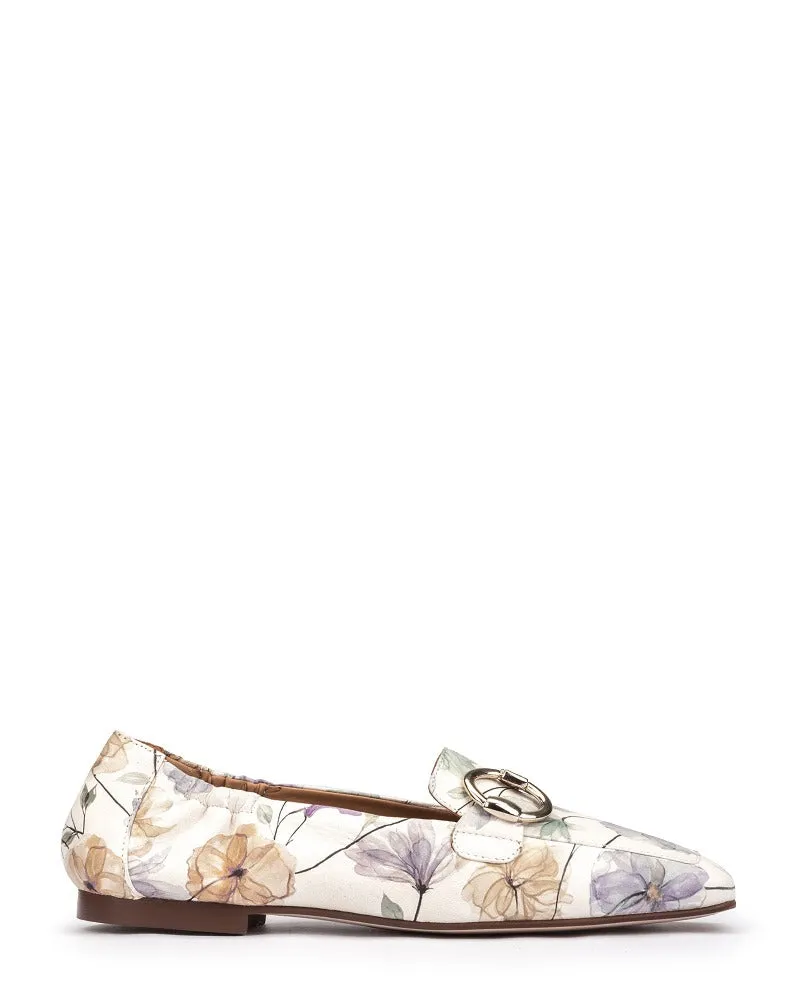 Pedro Miralles 13603M-Loafer